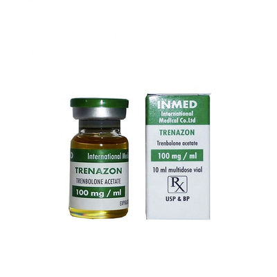 জলরোধী গ্লাস বোতল লেবেল 20x62 মিমি Medicষধ বোতল স্টিকার