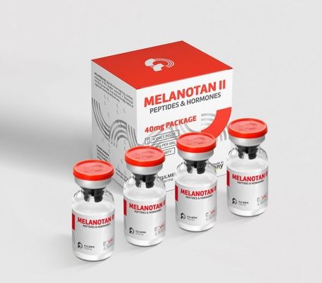 350gsm কালো পিচবোর্ড বাক্স, 6x3x8 সেমি কার্ডবোর্ডের বাক্সগুলি ভাঁজ করুন