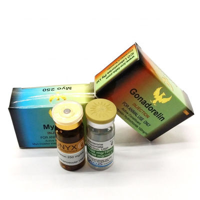 350gsm কালো পিচবোর্ড বাক্স, 6x3x8 সেমি কার্ডবোর্ডের বাক্সগুলি ভাঁজ করুন