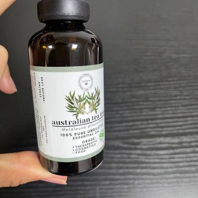 স্পট ইউভি প্রিন্টিং সহ পিএমএস ভিনাইল স্ব আঠালো স্টিকার লেবেল